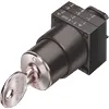 Siemens 3SB3000-4QD01 Pic_2