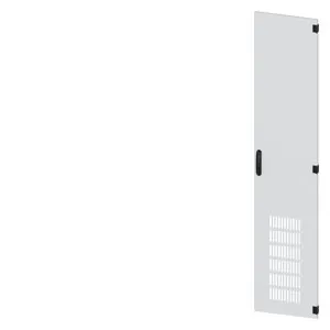 Siemens 8MF1270-2UT14-1BA2 Pic_2