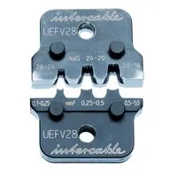 Intercable UEFV28 Pic_1