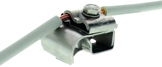 Dehn + Söhne DRK 8.10 AQ4 50 W16.22 V2A Pic_1