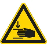 252266