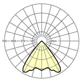 36940314120
