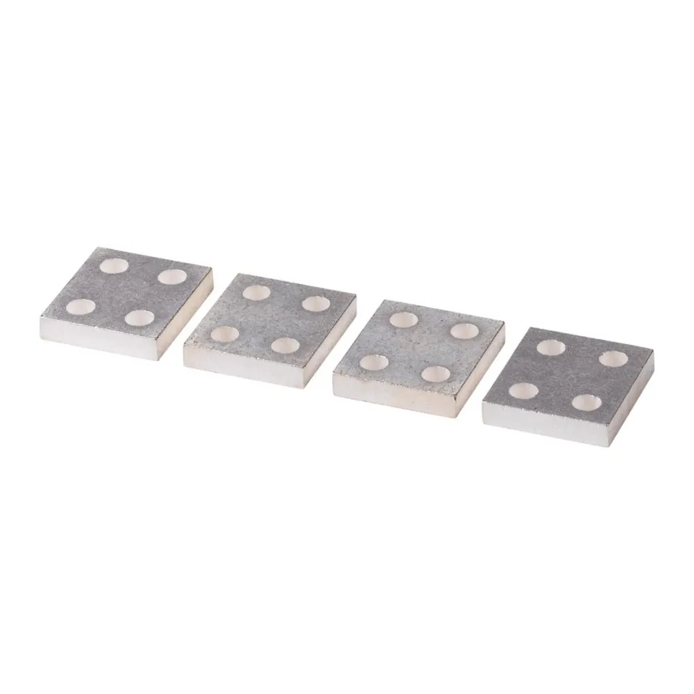 Eaton Electric NZM4-4-XKM2 Pic_1