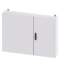 Siemens 8GK1112-4KK52 Pic_2