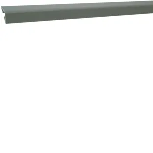 Hager SL1104007030 Pic_1