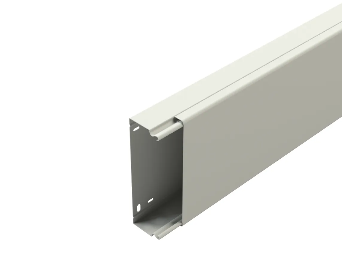 Niedax LLK 40.060 C Pic_1