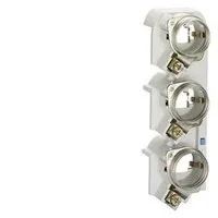 Siemens 5SF6215 Pic_2