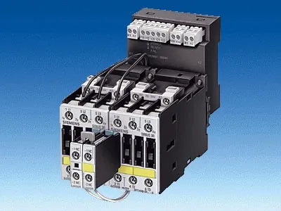 Siemens 3RA7101-0JA17-0AB4 Pic_1