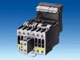 3RA7142-1KA26-0AB4