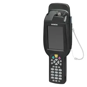 Siemens 6GT2803-1BA10 Pic_1