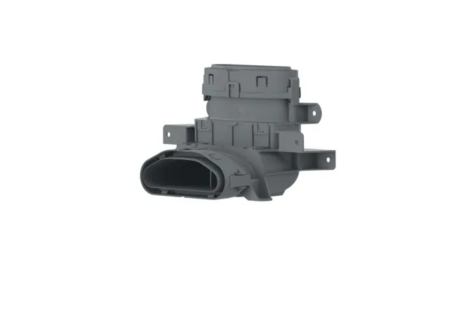 Stiebel LVE BH 90-D Pic_1