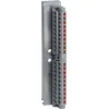 Siemens 6ES7392-1BJ00-0AA0 Pic_2