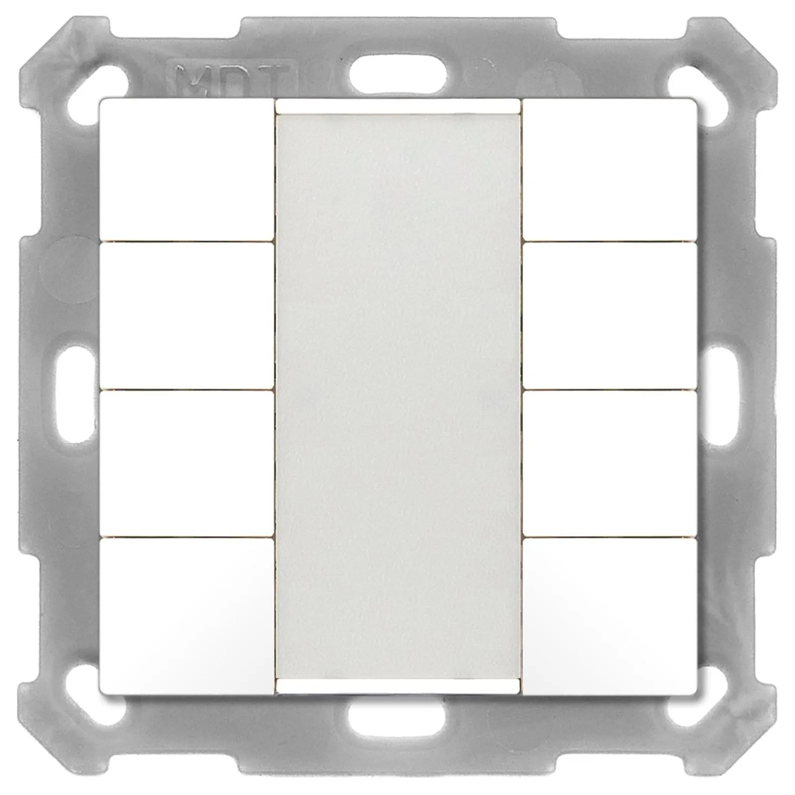 MDT BE-TA5508.02 Pic_1