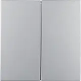 85142183