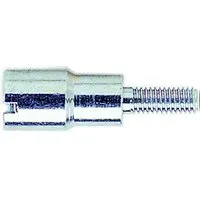 Harting 09 33 000 9912 Pic_2