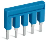 2002-405/000-006