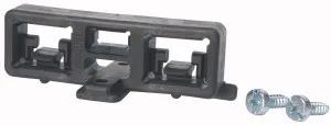 Eaton Electric SH0632 Pic_2