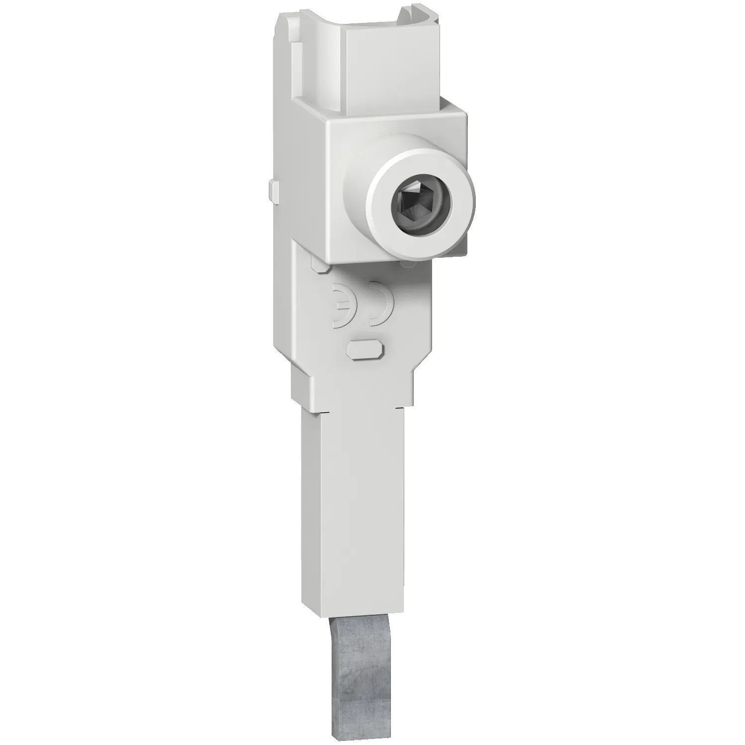 Schneider Electric M9XCPC04 Pic_1