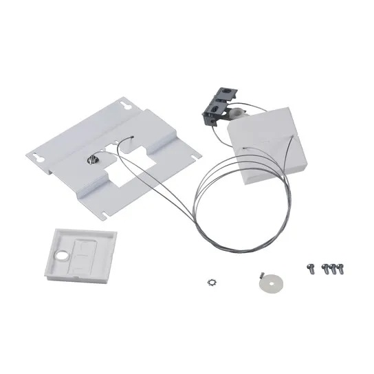 Siteco 5LF91306B Pic_1