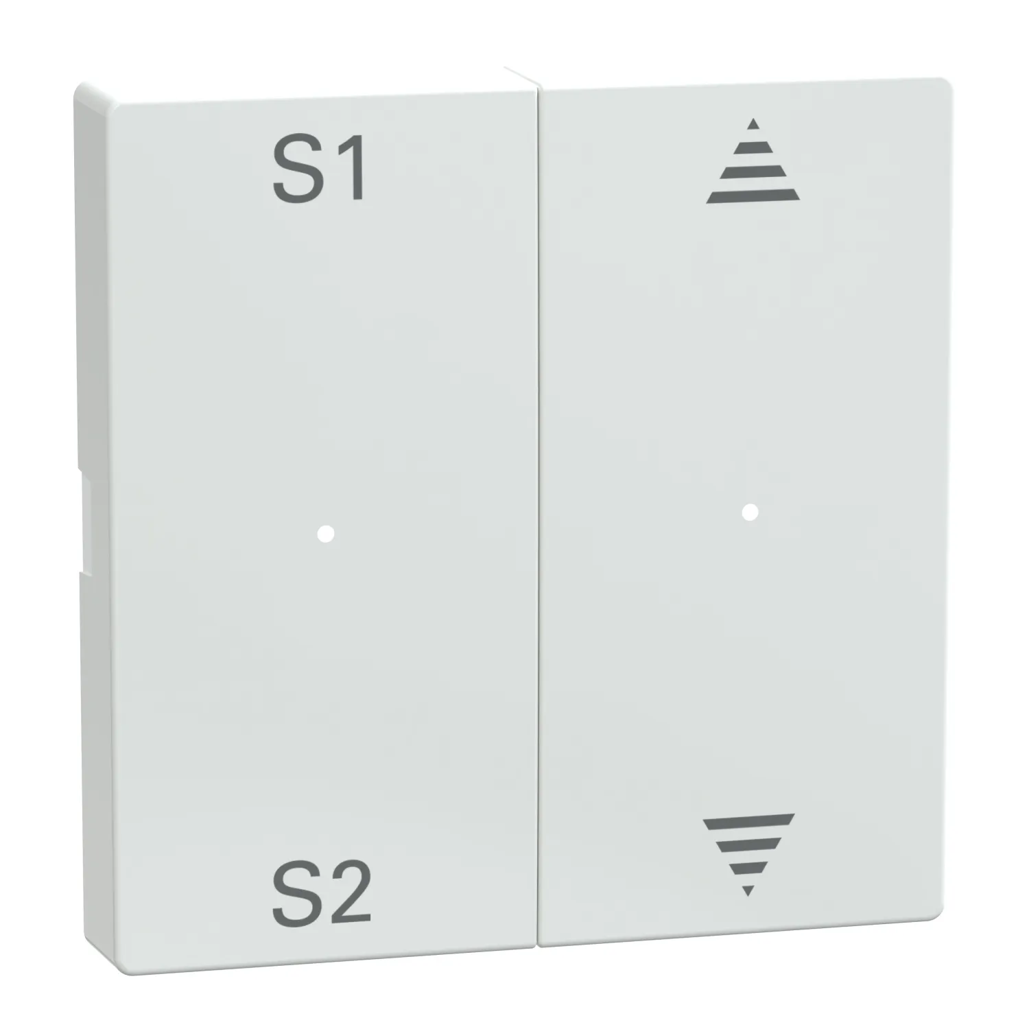 Merten MEG5228-0325 Pic_1