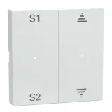 MEG5228-0325