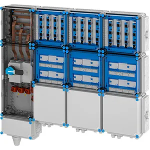 Hensel Mi EV 22kW 12100 Pic_1
