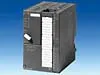 Siemens 6ES7312-1AD10-0AB0 Pic_2