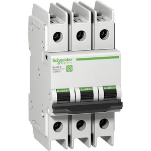 Schneider Electric M9F42320 Pic_2