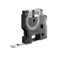 Dymo 18486 Pic_1