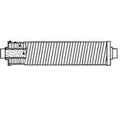 Stiebel LWF SF 125 - 1 Pic_2