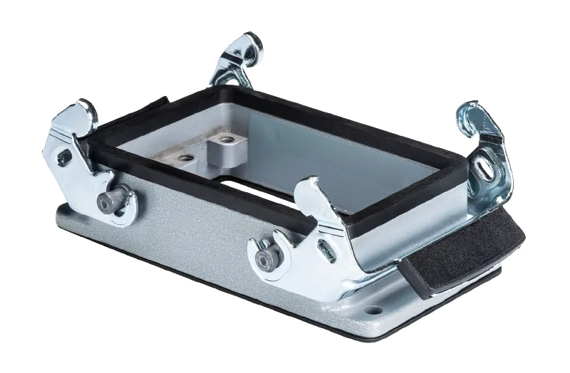 Wieland HD GUT GA 32 69 A Pic_1