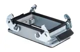 HD GUT GA 32 69 A