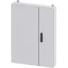 Siemens 8GK1032-5KK31 Pic_2