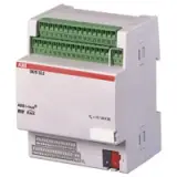 2CDG110071R0011