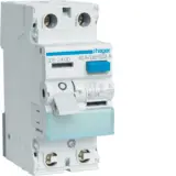 CDS240D