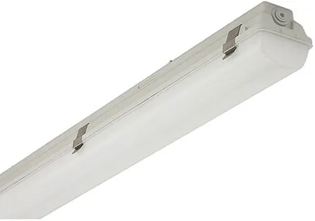 SITECO GMBH 51FJ10ML45A Pic_1