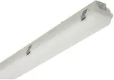 51FJ10ML45A