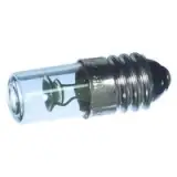 00582111
