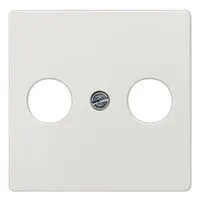Siemens 5TG2561 Pic_1