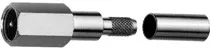 Telegärtner J01700A0009 Pic_4