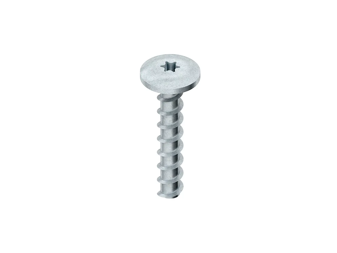 Niedax NSA 7.5X50/FKG-T30 V Pic_1