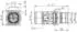 U.I. Lapp GmbH / Lappkabel EPIC® LS1 F7 3+PE+4 K 7,5-15,5 (5) Pic_1
