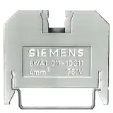 8WA1011-1BG11
