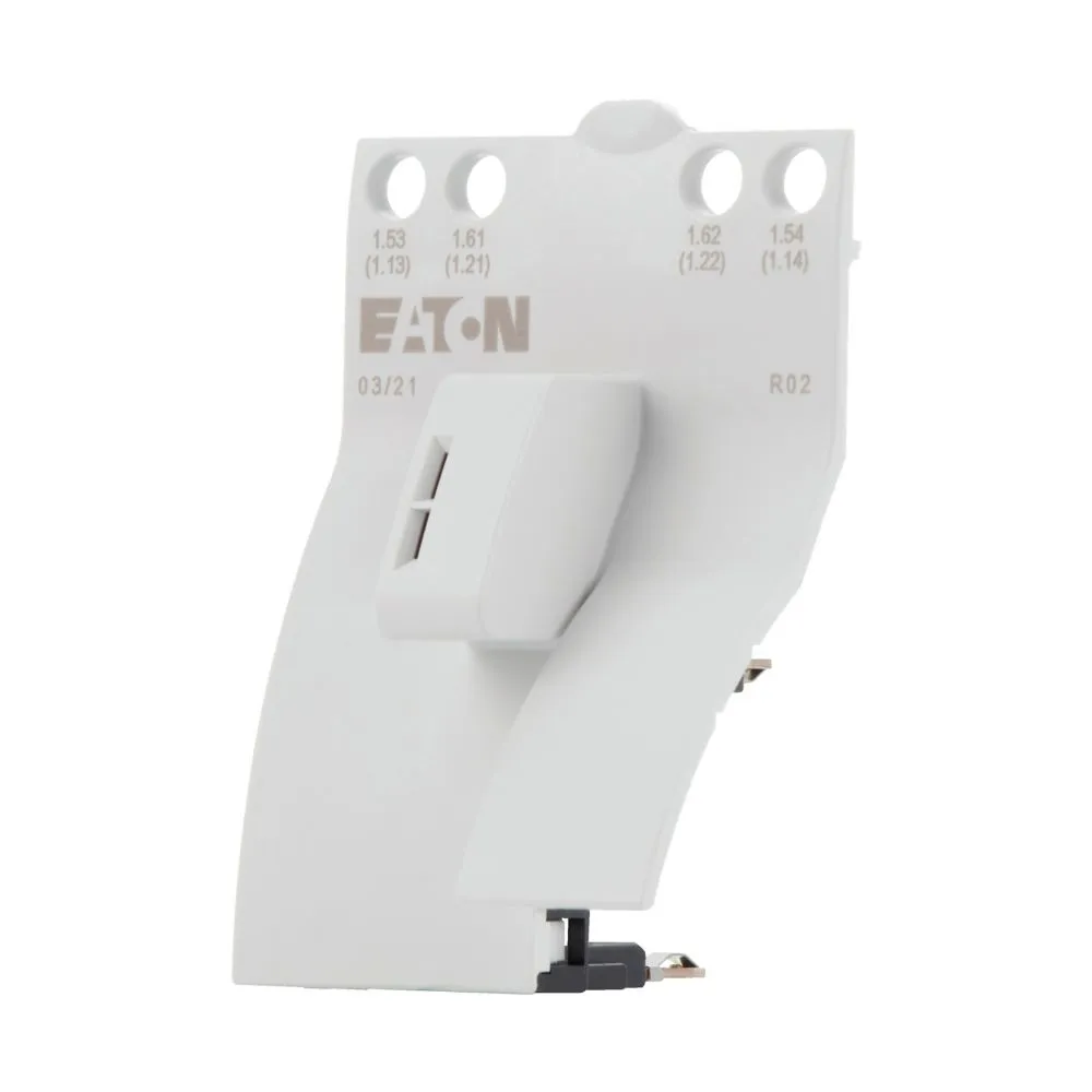Eaton Electric PKZM0-XM12DE Pic_2