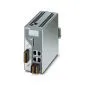 Phoenix Contact TC EXTENDER 6004 ETH-2S Pic_2