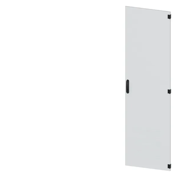Siemens 8MF1260-2UT14-2BA2 Pic_1