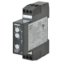 Omron K8DS-PA1 Pic_1