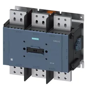 Siemens 3RT1487-6AP36 Pic_2