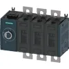 Siemens 3KD3834-0PE10-0 Pic_2