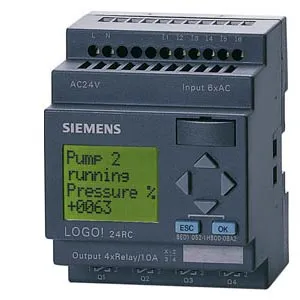 Siemens 6ED1052-1HB00-0BA6 Pic_1